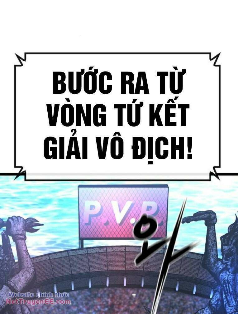 đọc truyện Phòng Gym Hanlim Chương 167 ảnh 3 tại Thiên Thai Truyện