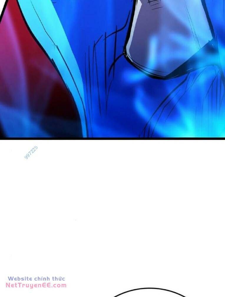 đọc truyện Phòng Gym Hanlim Chương 167 ảnh 12 tại Thiên Thai Truyện