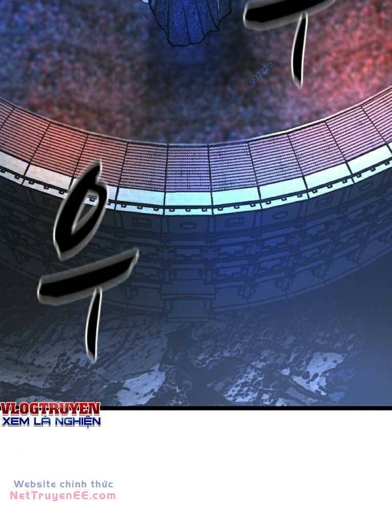 đọc truyện Phòng Gym Hanlim Chương 167 ảnh 102 tại Thiên Thai Truyện