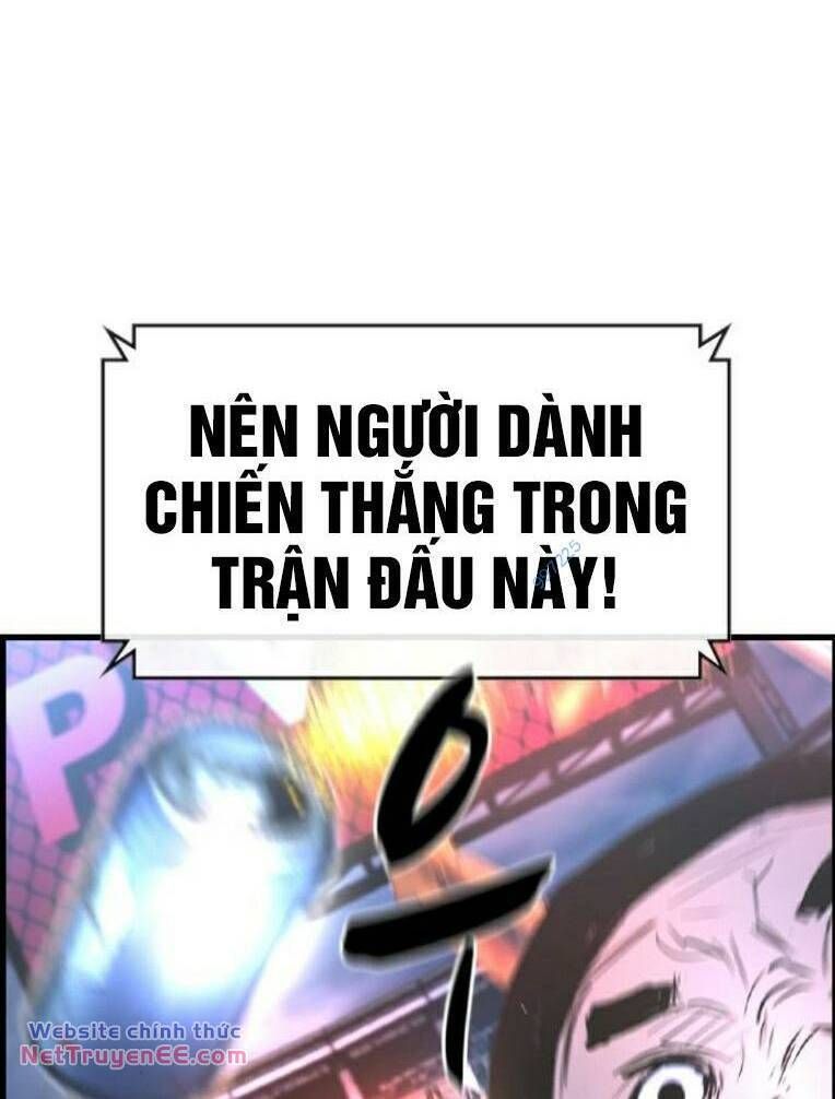 đọc truyện Phòng Gym Hanlim Chương 167 ảnh 103 tại Thiên Thai Truyện