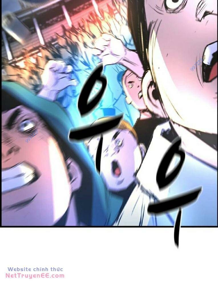 đọc truyện Phòng Gym Hanlim Chương 167 ảnh 104 tại Thiên Thai Truyện