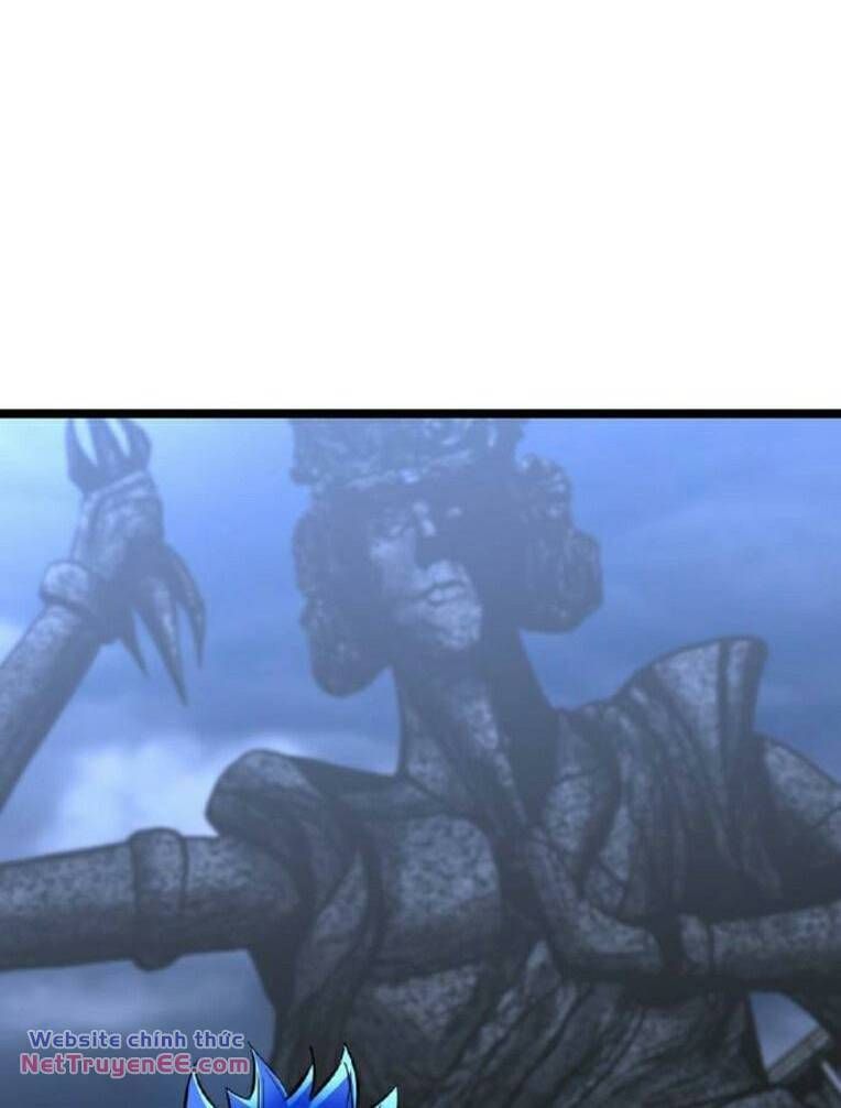 đọc truyện Phòng Gym Hanlim Chương 167 ảnh 105 tại Thiên Thai Truyện