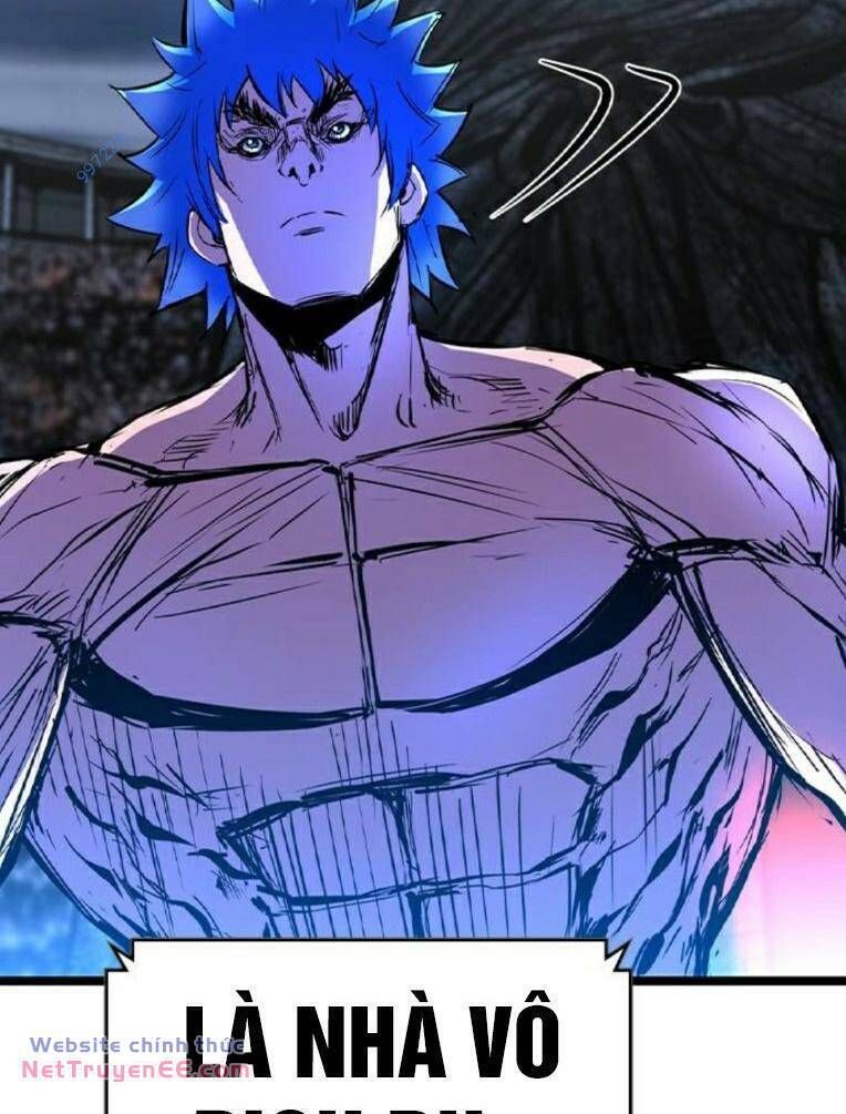 đọc truyện Phòng Gym Hanlim Chương 167 ảnh 106 tại Thiên Thai Truyện