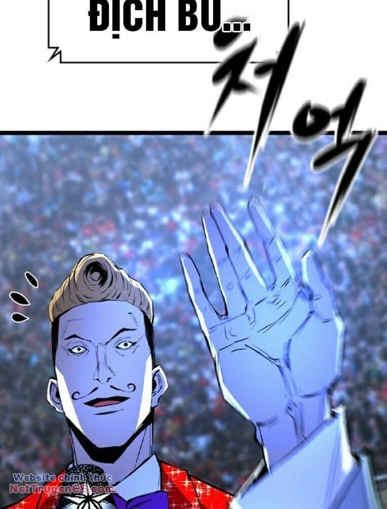 đọc truyện Phòng Gym Hanlim Chương 167 ảnh 107 tại Thiên Thai Truyện