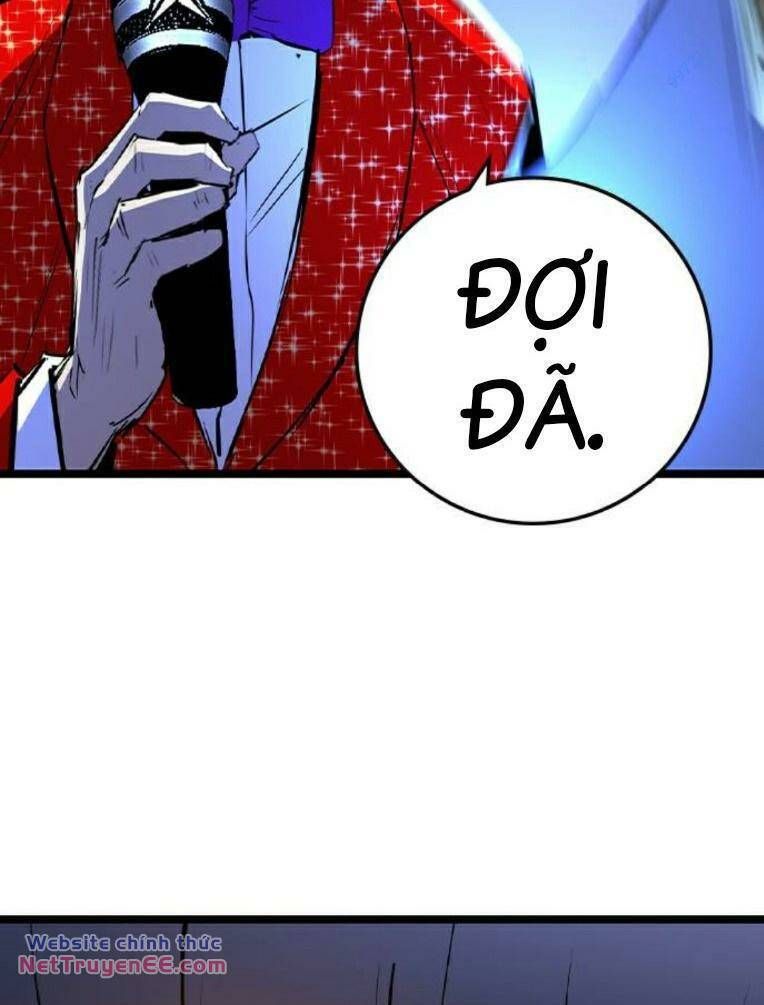 đọc truyện Phòng Gym Hanlim Chương 167 ảnh 108 tại Thiên Thai Truyện