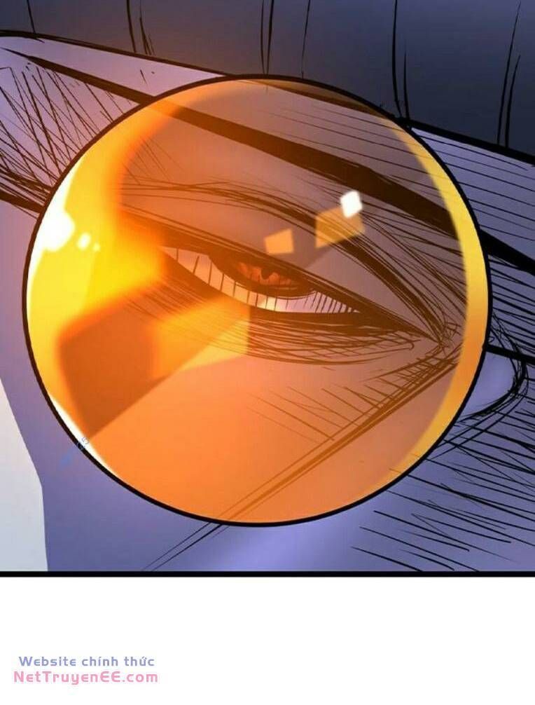 đọc truyện Phòng Gym Hanlim Chương 167 ảnh 109 tại Thiên Thai Truyện