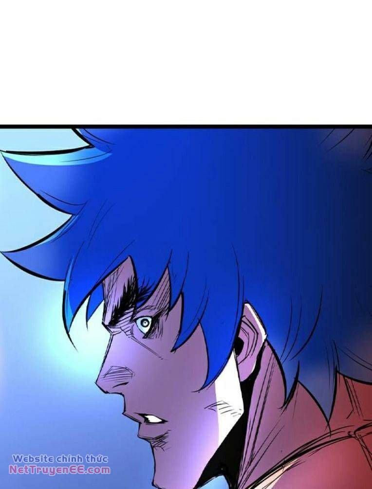 đọc truyện Phòng Gym Hanlim Chương 167 ảnh 110 tại Thiên Thai Truyện