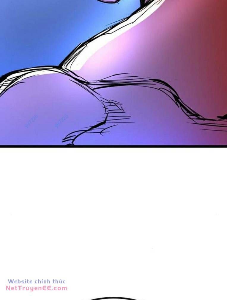 đọc truyện Phòng Gym Hanlim Chương 167 ảnh 111 tại Thiên Thai Truyện