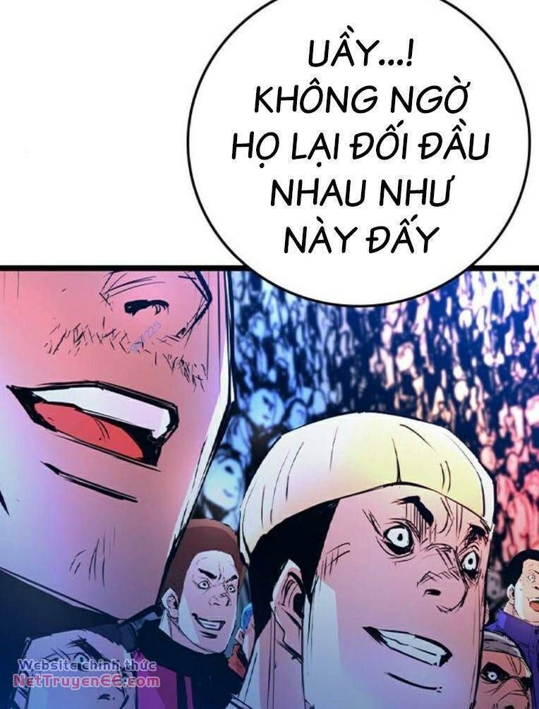 đọc truyện Phòng Gym Hanlim Chương 167 ảnh 13 tại Thiên Thai Truyện