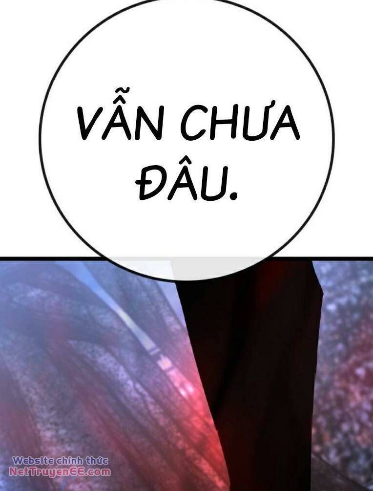 đọc truyện Phòng Gym Hanlim Chương 167 ảnh 112 tại Thiên Thai Truyện