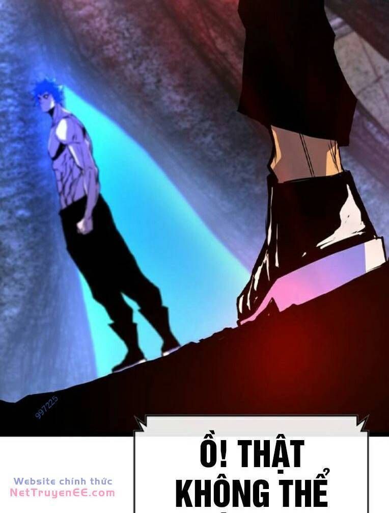 đọc truyện Phòng Gym Hanlim Chương 167 ảnh 113 tại Thiên Thai Truyện