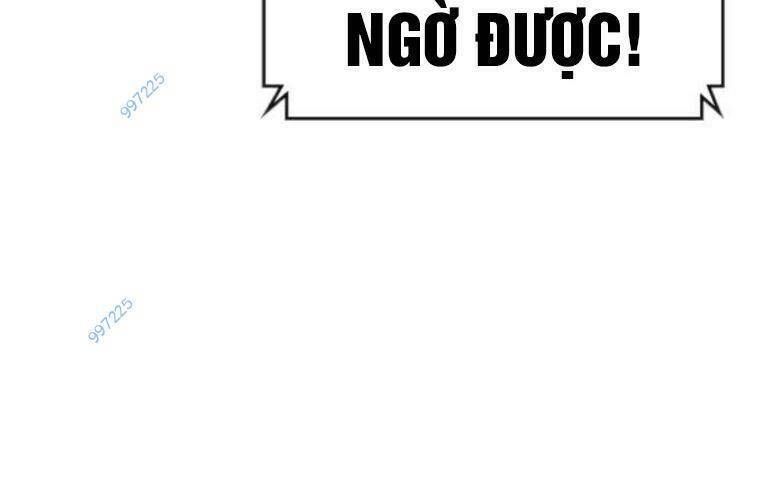 đọc truyện Phòng Gym Hanlim Chương 167 ảnh 114 tại Thiên Thai Truyện