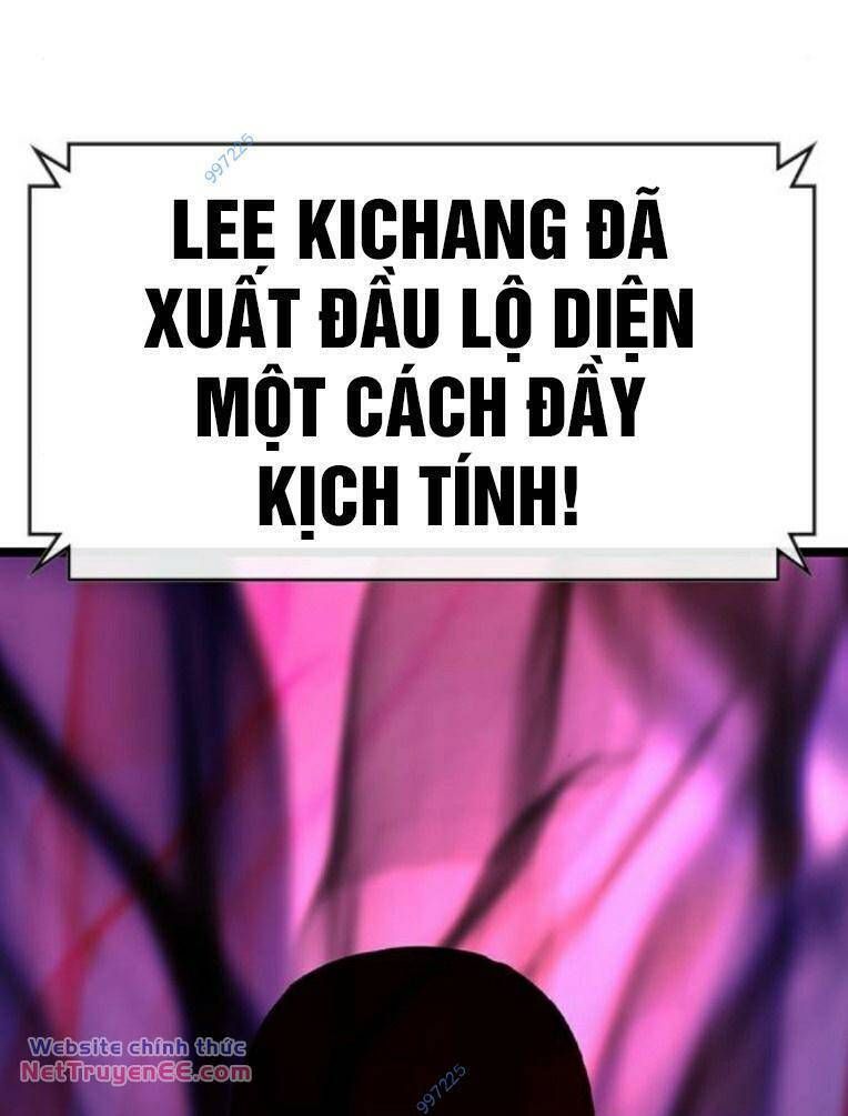 đọc truyện Phòng Gym Hanlim Chương 167 ảnh 115 tại Thiên Thai Truyện