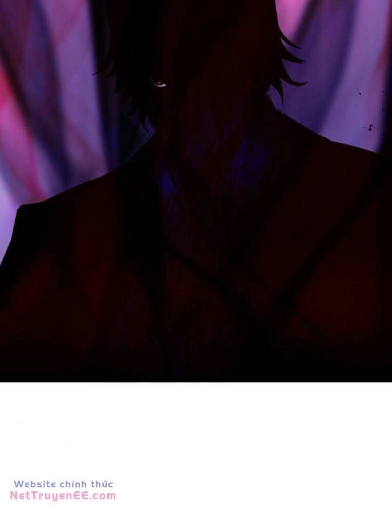 đọc truyện Phòng Gym Hanlim Chương 167 ảnh 116 tại Thiên Thai Truyện