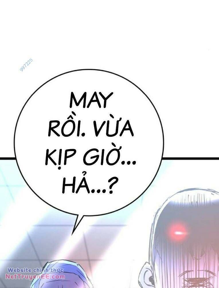 đọc truyện Phòng Gym Hanlim Chương 167 ảnh 117 tại Thiên Thai Truyện