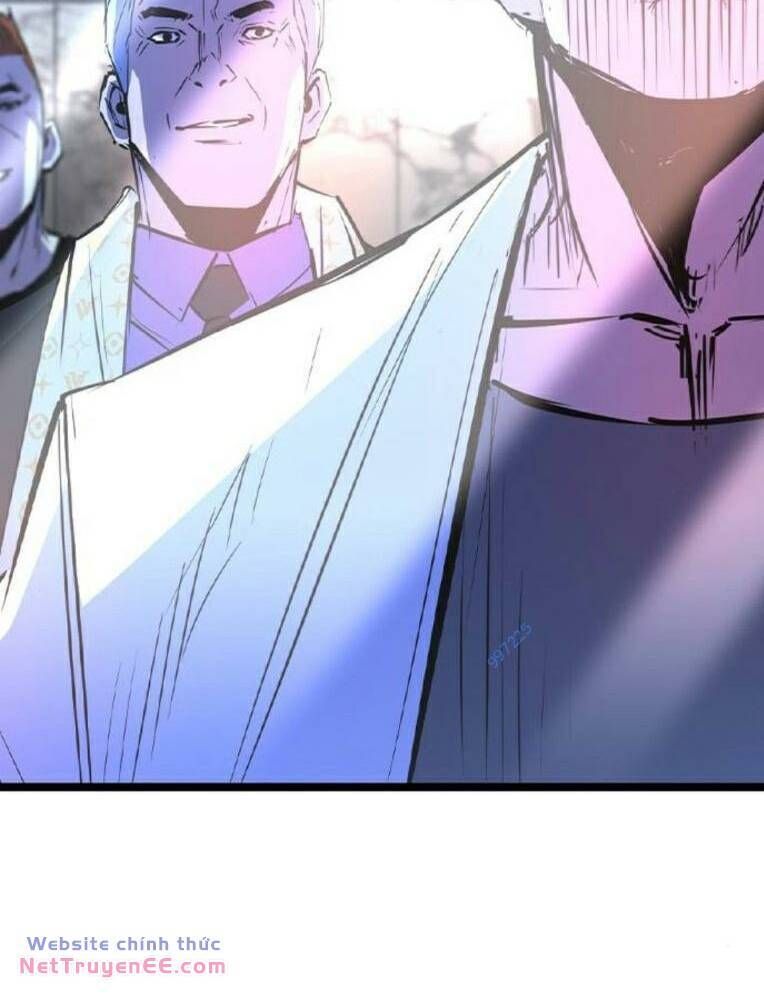 đọc truyện Phòng Gym Hanlim Chương 167 ảnh 118 tại Thiên Thai Truyện