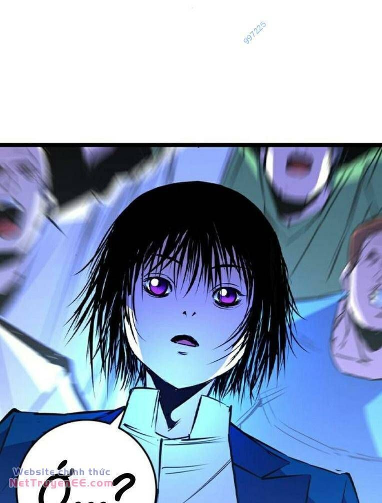 đọc truyện Phòng Gym Hanlim Chương 167 ảnh 119 tại Thiên Thai Truyện