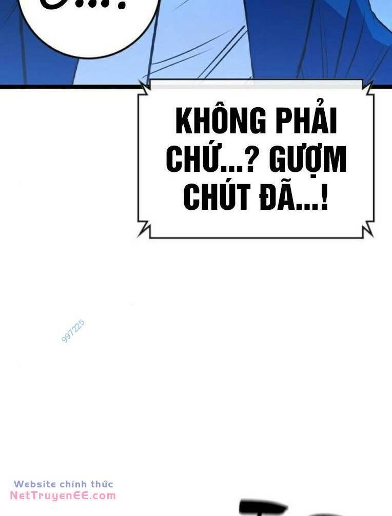 đọc truyện Phòng Gym Hanlim Chương 167 ảnh 120 tại Thiên Thai Truyện