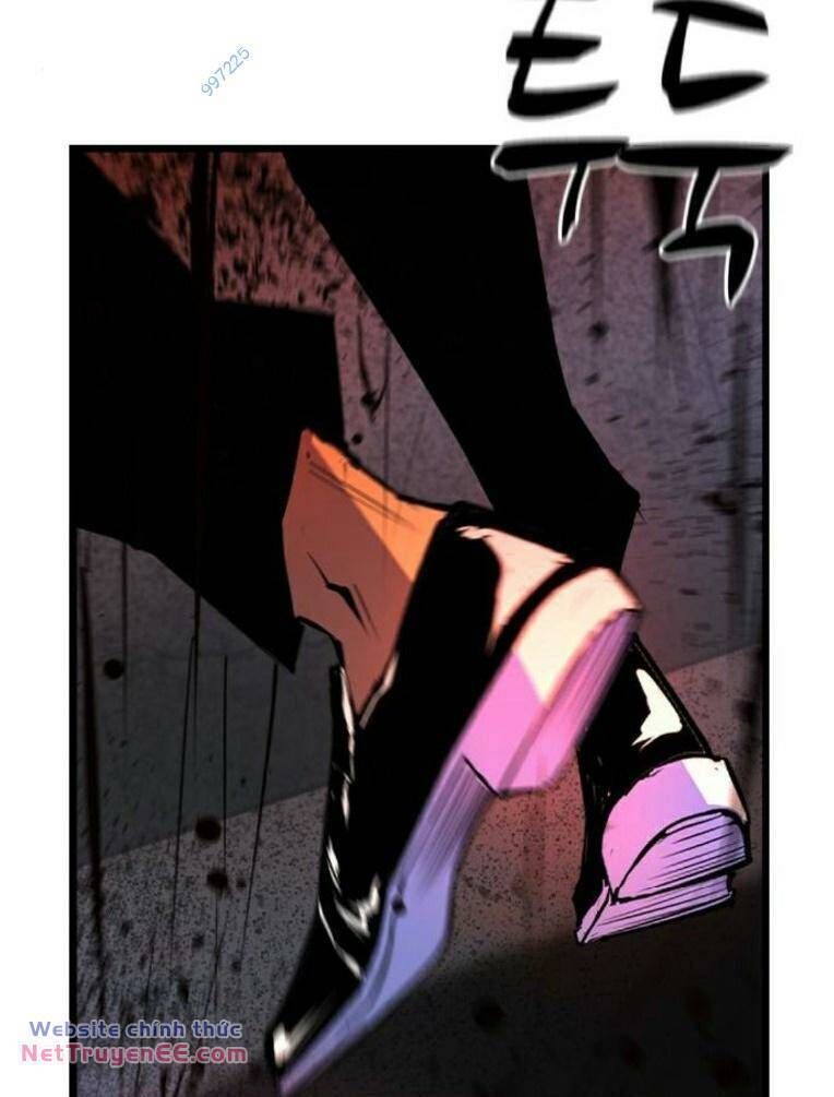 đọc truyện Phòng Gym Hanlim Chương 167 ảnh 121 tại Thiên Thai Truyện