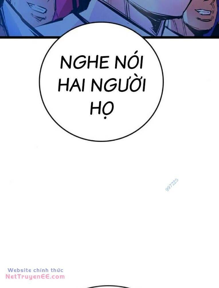 đọc truyện Phòng Gym Hanlim Chương 167 ảnh 14 tại Thiên Thai Truyện