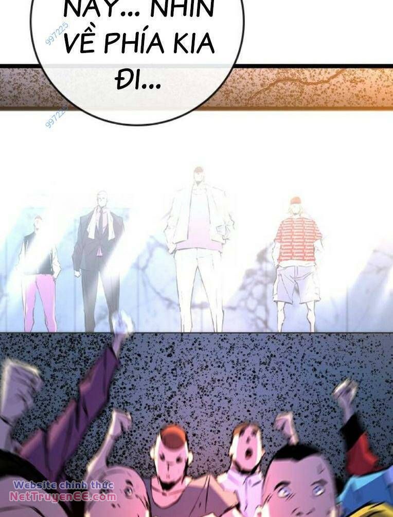 đọc truyện Phòng Gym Hanlim Chương 167 ảnh 123 tại Thiên Thai Truyện