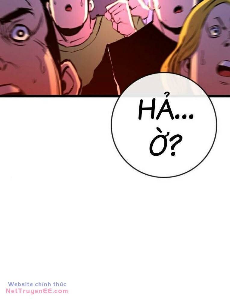 đọc truyện Phòng Gym Hanlim Chương 167 ảnh 124 tại Thiên Thai Truyện