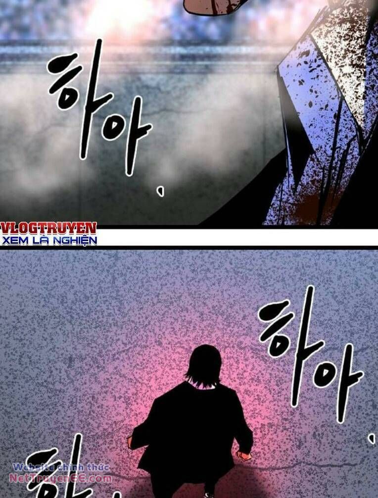 đọc truyện Phòng Gym Hanlim Chương 167 ảnh 126 tại Thiên Thai Truyện