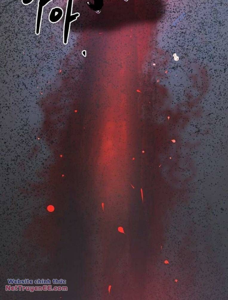 đọc truyện Phòng Gym Hanlim Chương 167 ảnh 127 tại Thiên Thai Truyện