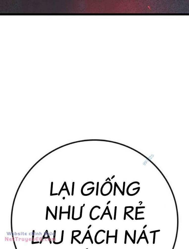 đọc truyện Phòng Gym Hanlim Chương 167 ảnh 128 tại Thiên Thai Truyện