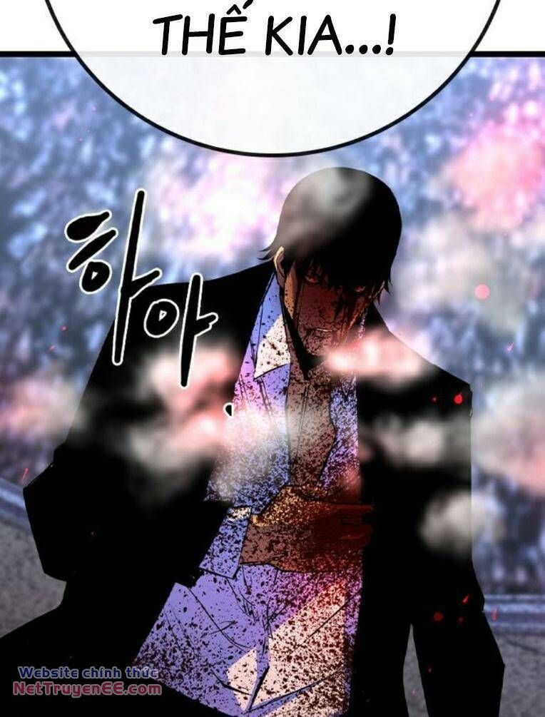 đọc truyện Phòng Gym Hanlim Chương 167 ảnh 129 tại Thiên Thai Truyện