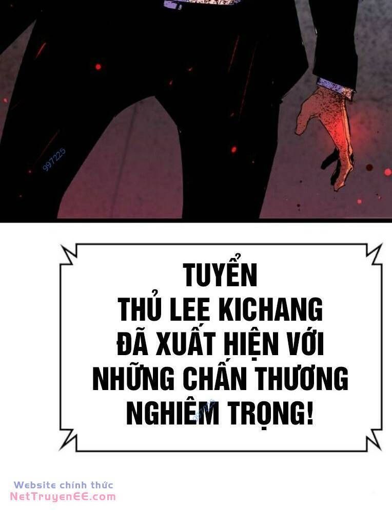 đọc truyện Phòng Gym Hanlim Chương 167 ảnh 130 tại Thiên Thai Truyện