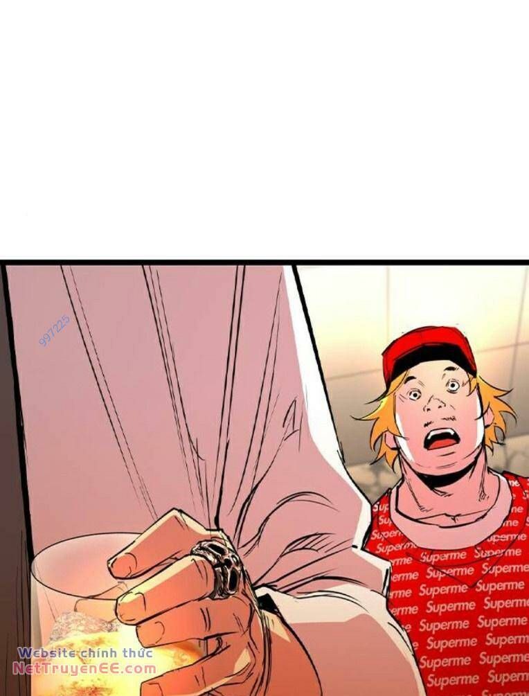 đọc truyện Phòng Gym Hanlim Chương 167 ảnh 131 tại Thiên Thai Truyện