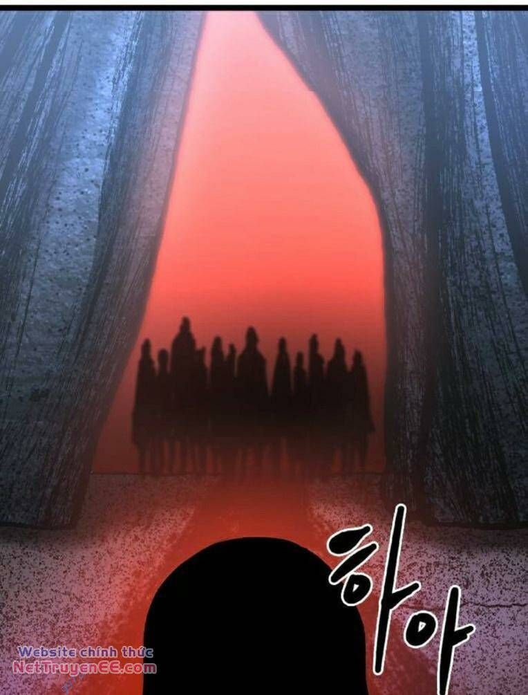 đọc truyện Phòng Gym Hanlim Chương 167 ảnh 133 tại Thiên Thai Truyện