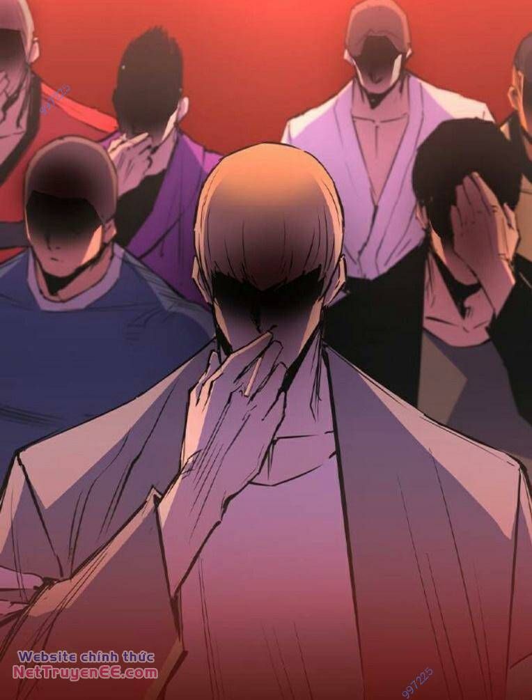 đọc truyện Phòng Gym Hanlim Chương 167 ảnh 135 tại Thiên Thai Truyện