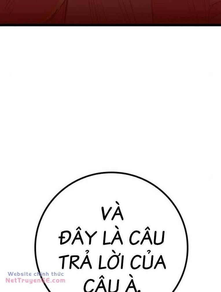 đọc truyện Phòng Gym Hanlim Chương 167 ảnh 136 tại Thiên Thai Truyện