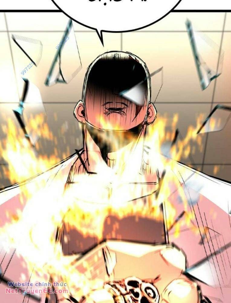 đọc truyện Phòng Gym Hanlim Chương 167 ảnh 137 tại Thiên Thai Truyện