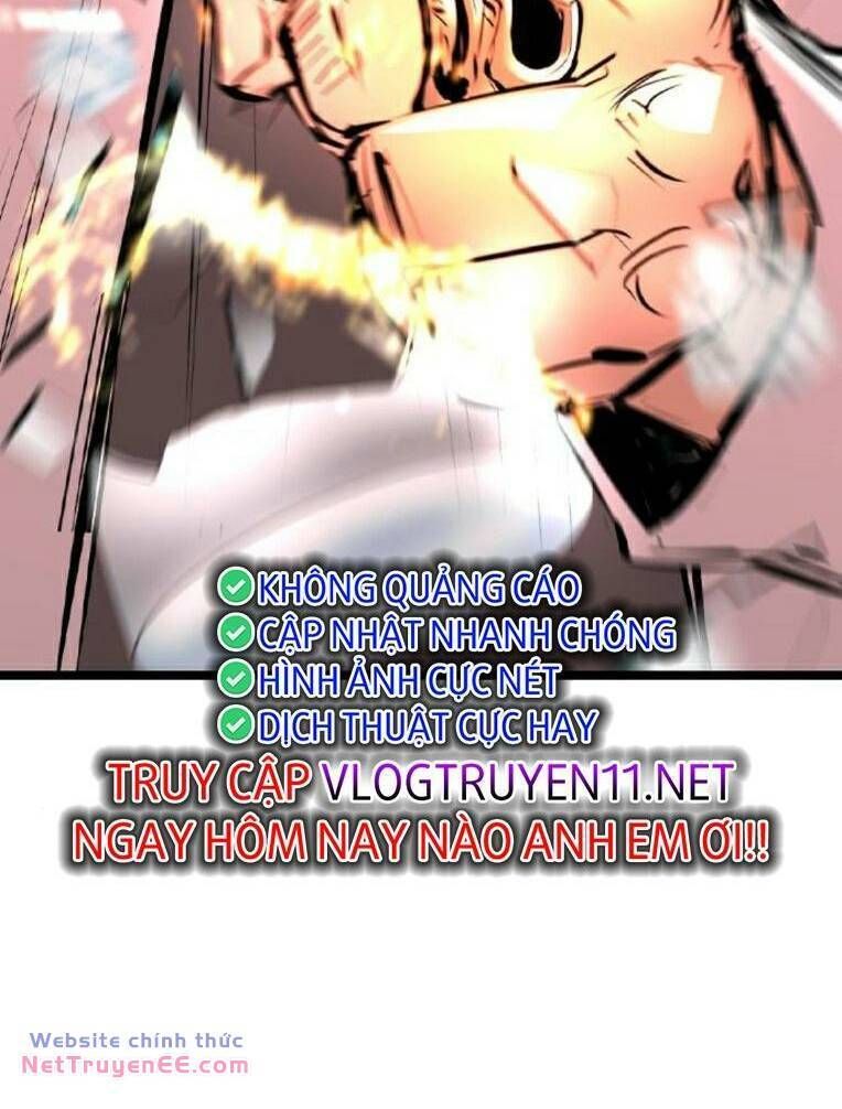 đọc truyện Phòng Gym Hanlim Chương 167 ảnh 138 tại Thiên Thai Truyện