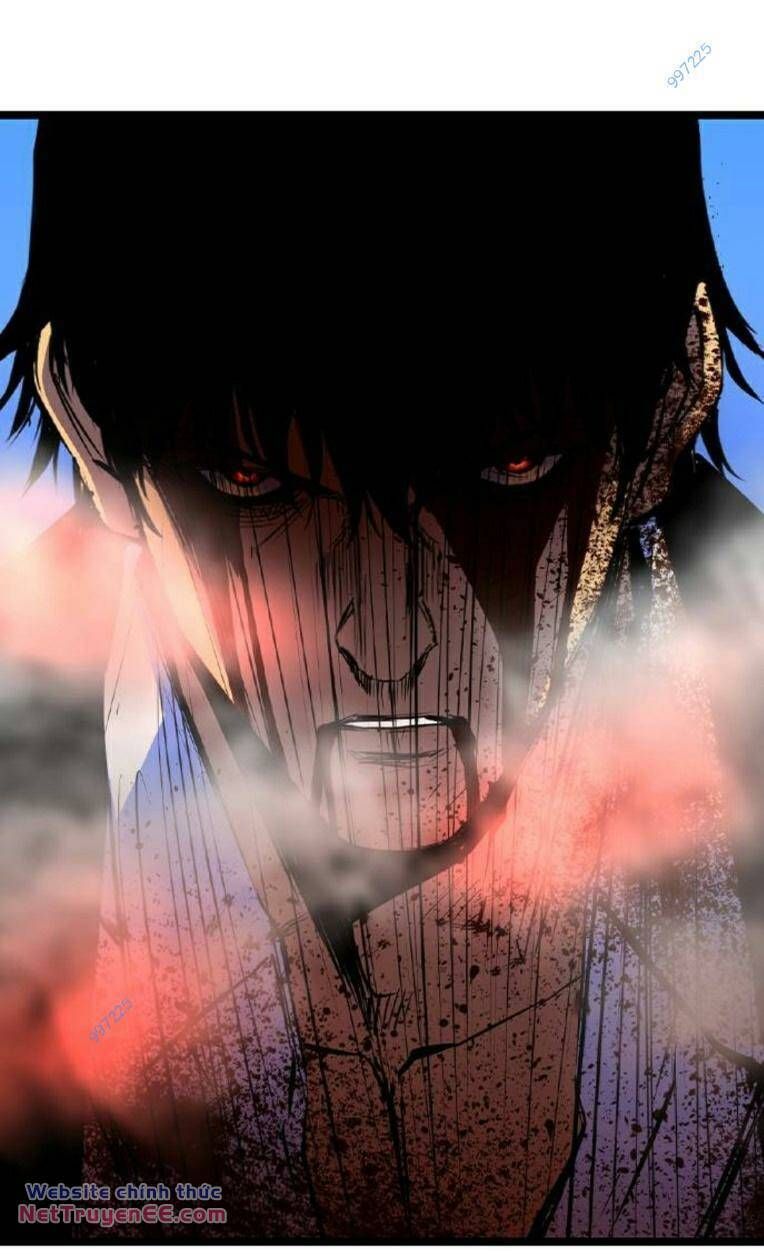 đọc truyện Phòng Gym Hanlim Chương 167 ảnh 139 tại Thiên Thai Truyện