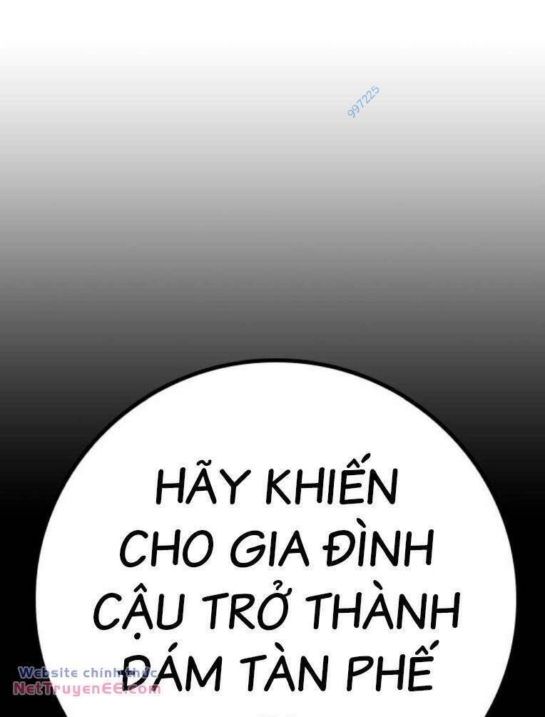 đọc truyện Phòng Gym Hanlim Chương 167 ảnh 140 tại Thiên Thai Truyện