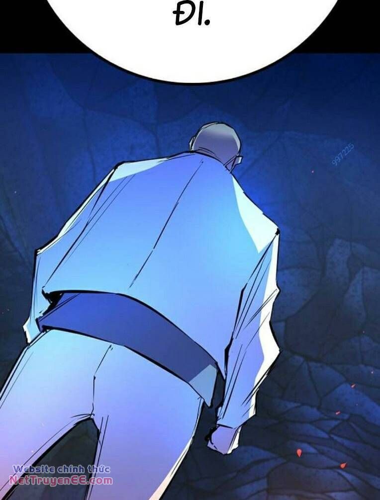 đọc truyện Phòng Gym Hanlim Chương 167 ảnh 141 tại Thiên Thai Truyện