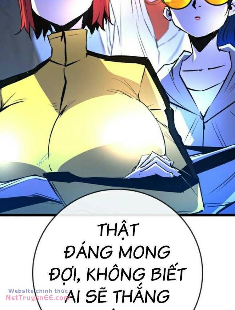 đọc truyện Phòng Gym Hanlim Chương 167 ảnh 16 tại Thiên Thai Truyện