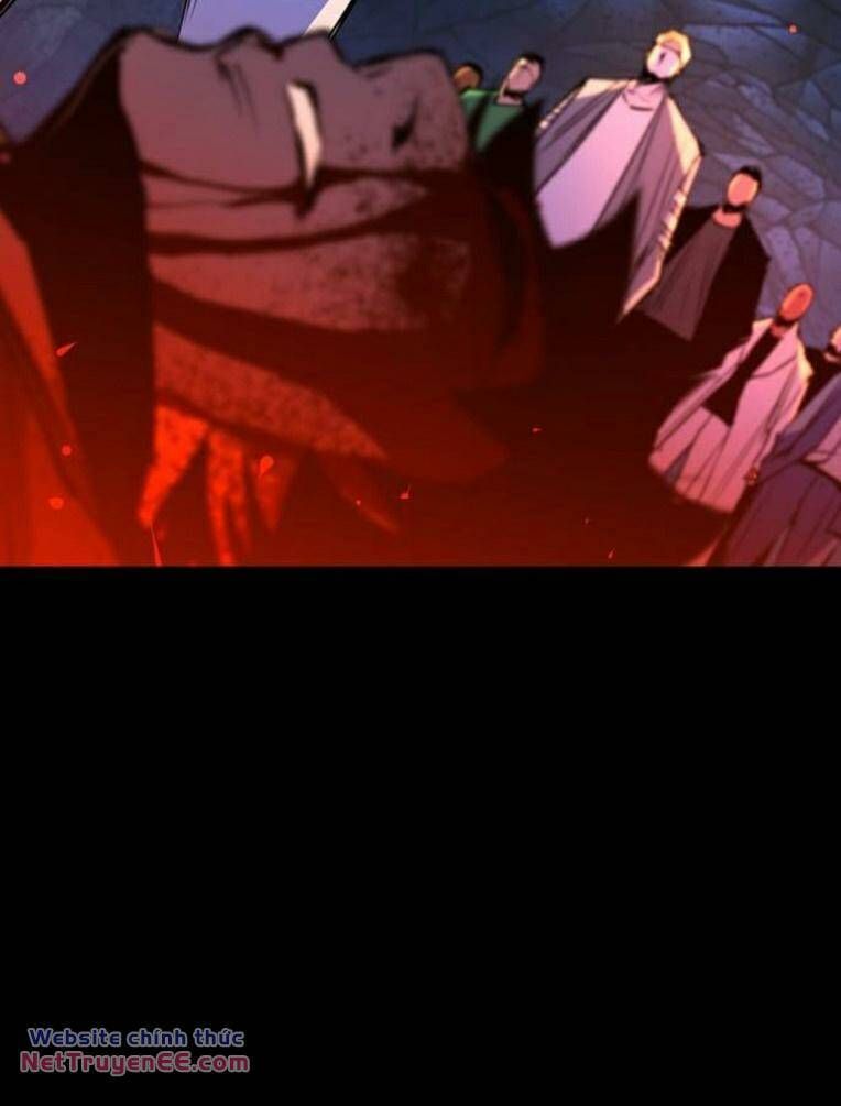 đọc truyện Phòng Gym Hanlim Chương 167 ảnh 142 tại Thiên Thai Truyện