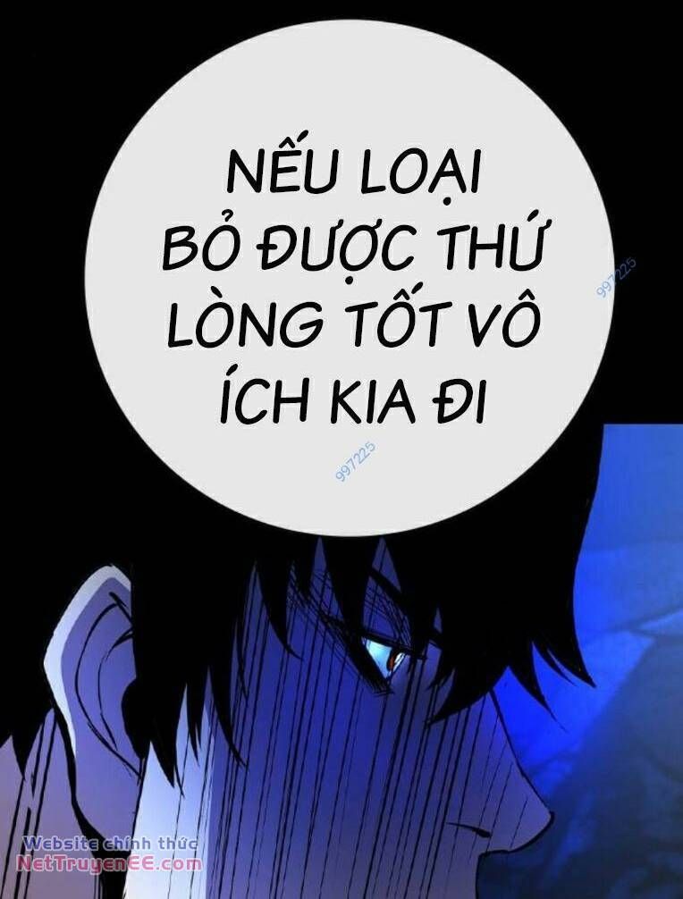 đọc truyện Phòng Gym Hanlim Chương 167 ảnh 143 tại Thiên Thai Truyện