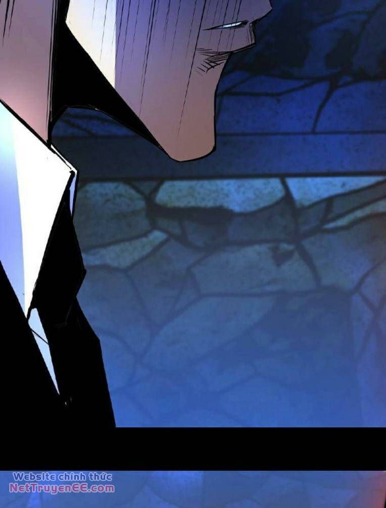 đọc truyện Phòng Gym Hanlim Chương 167 ảnh 144 tại Thiên Thai Truyện