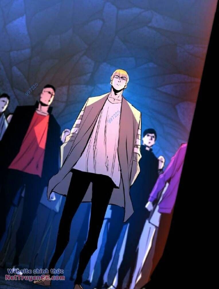 đọc truyện Phòng Gym Hanlim Chương 167 ảnh 145 tại Thiên Thai Truyện