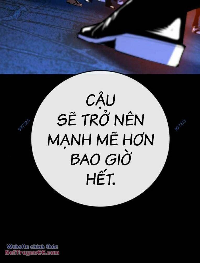 đọc truyện Phòng Gym Hanlim Chương 167 ảnh 146 tại Thiên Thai Truyện