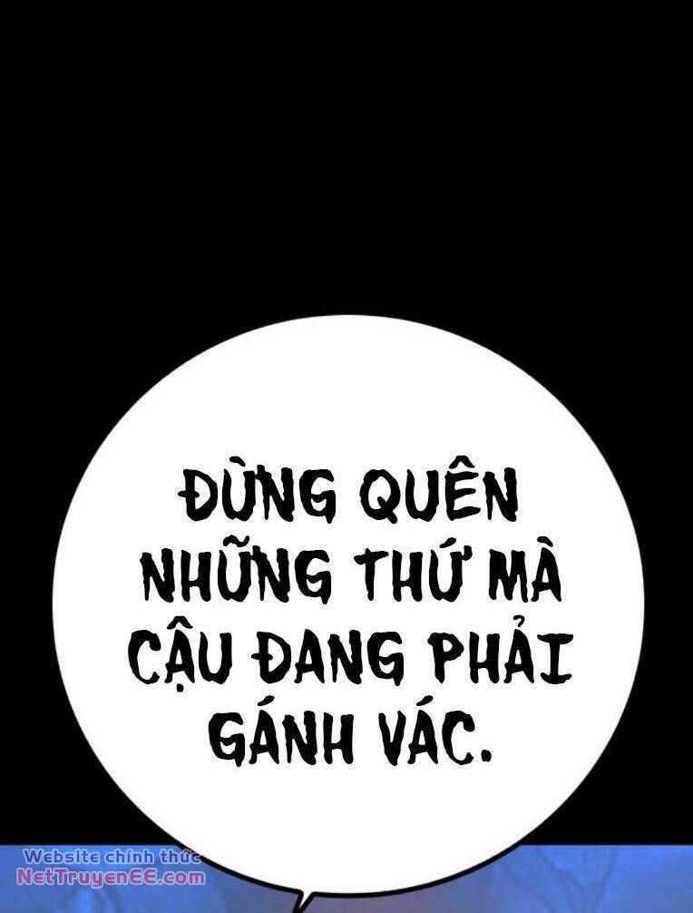 đọc truyện Phòng Gym Hanlim Chương 167 ảnh 147 tại Thiên Thai Truyện