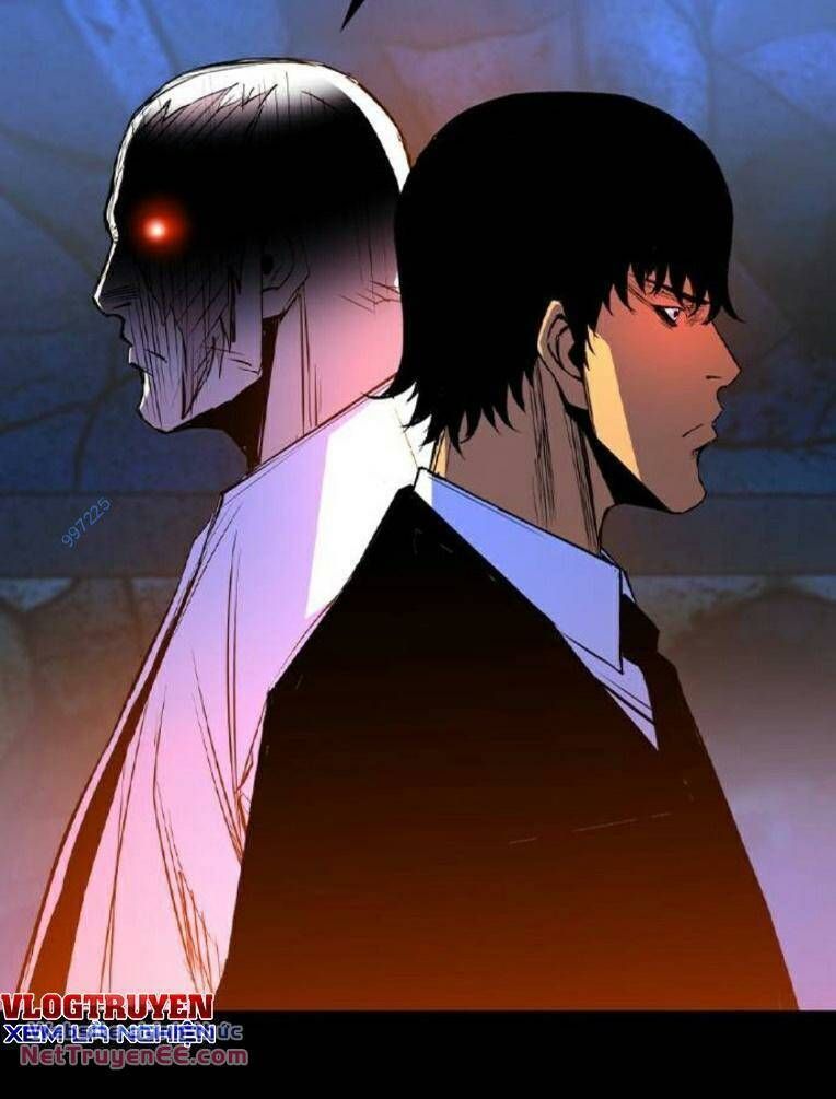 đọc truyện Phòng Gym Hanlim Chương 167 ảnh 148 tại Thiên Thai Truyện