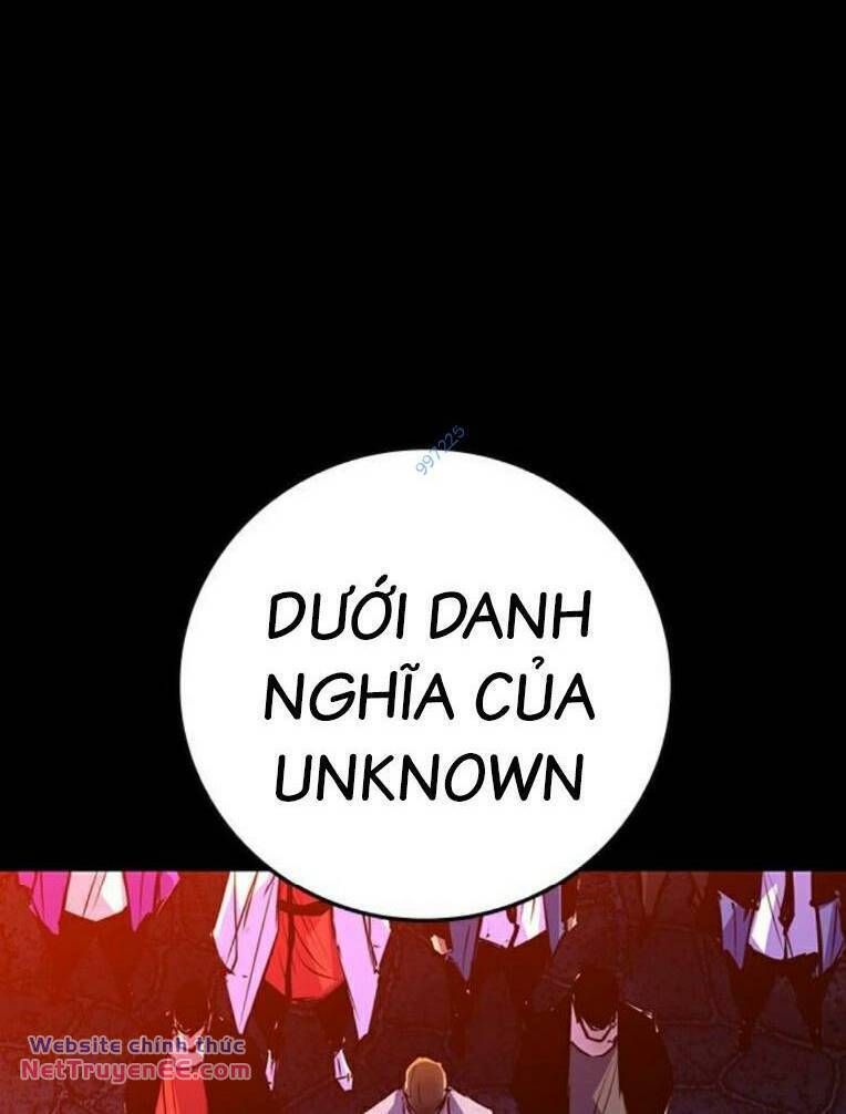 đọc truyện Phòng Gym Hanlim Chương 167 ảnh 149 tại Thiên Thai Truyện