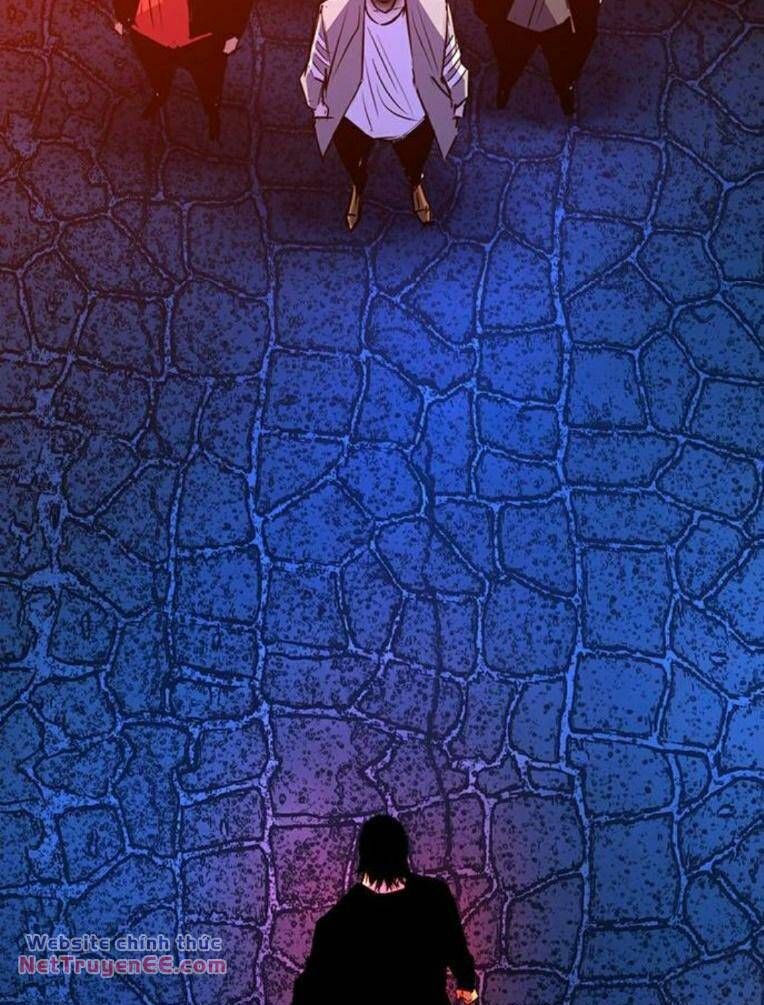 đọc truyện Phòng Gym Hanlim Chương 167 ảnh 150 tại Thiên Thai Truyện